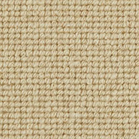 Westex Eskdale Wool Loop Exen Flooring