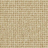 Westex Eskdale Wool Loop Exen Flooring