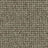 Westex Eskdale Wool Loop Exen Flooring