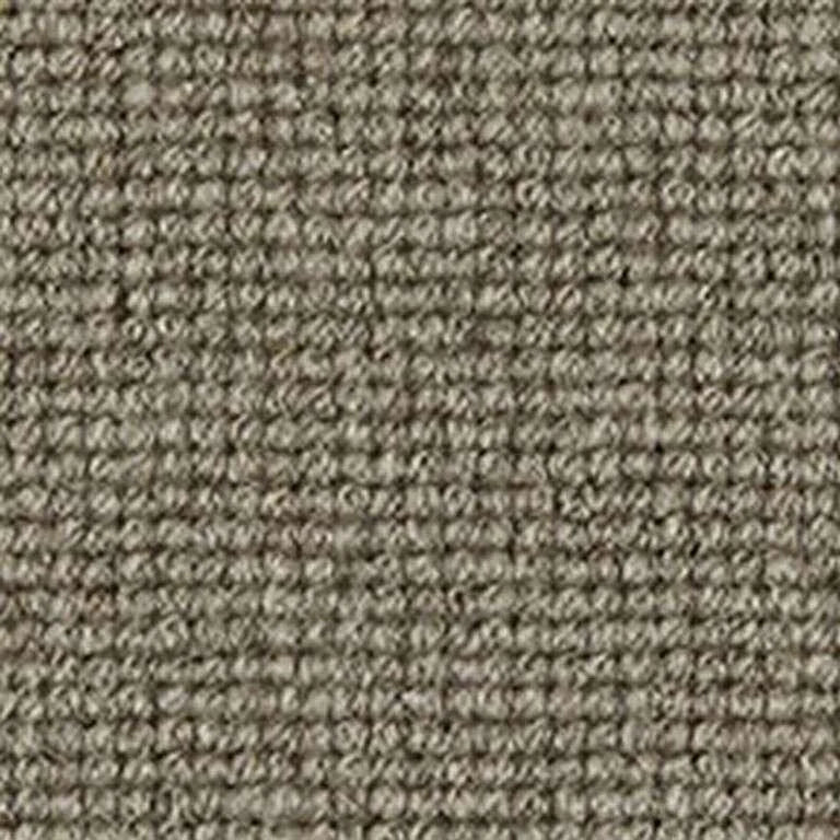 Westex Eskdale Wool Loop Exen Flooring
