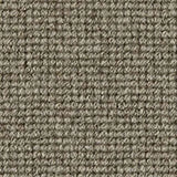 Westex Eskdale Wool Loop Exen Flooring