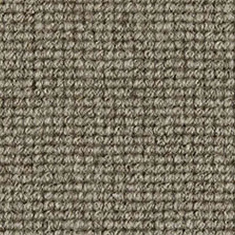 Westex Eskdale Wool Loop Exen Flooring