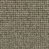 Westex Eskdale Wool Loop Exen Flooring