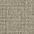 Westex Eskdale Wool Loop Exen Flooring