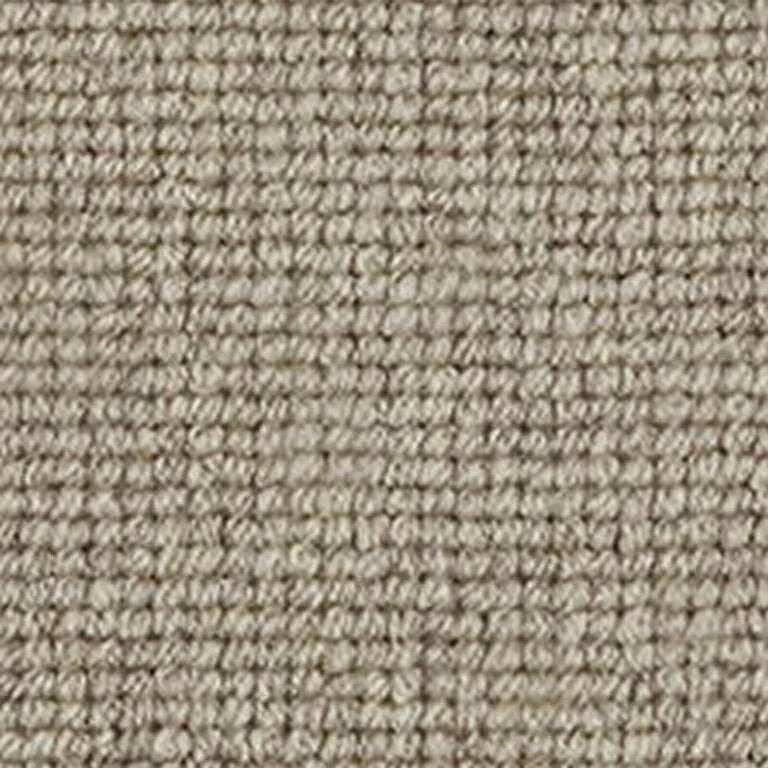 Westex Eskdale Wool Loop Exen Flooring