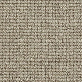 Westex Eskdale Wool Loop Exen Flooring