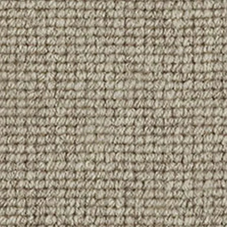 Westex Eskdale Wool Loop Exen Flooring