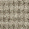 Westex Eskdale Wool Loop Exen Flooring