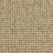 Westex Eskdale Wool Loop Exen Flooring