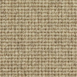 Westex Eskdale Wool Loop Exen Flooring