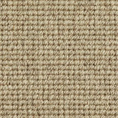 Westex Eskdale Wool Loop Exen Flooring