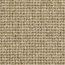 Westex Eskdale Wool Loop Exen Flooring