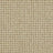 Westex Eskdale Wool Loop Exen Flooring