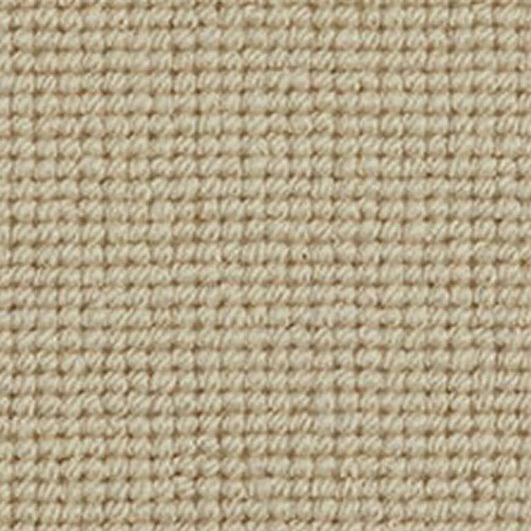 Westex Eskdale Wool Loop Exen Flooring
