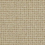 Westex Eskdale Wool Loop Exen Flooring