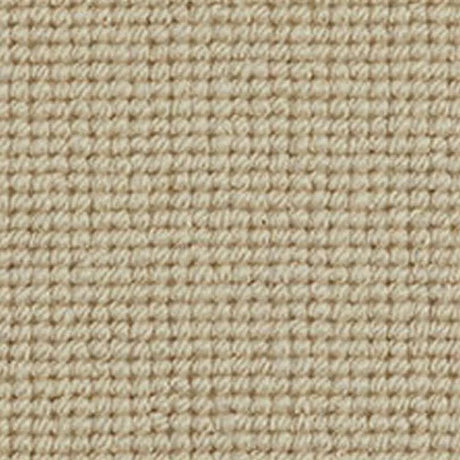 Westex Eskdale Wool Loop Exen Flooring