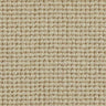 Westex Eskdale Wool Loop Exen Flooring