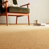 Westex Barrington Loop Carpet Exen Flooring