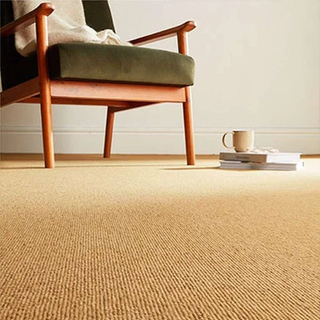 Westex Barrington Loop Carpet Exen Flooring