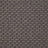 Westex Boucle Natural Loop Carpet Exen Flooring