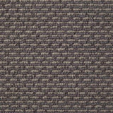 Westex Boucle Natural Loop Carpet Exen Flooring