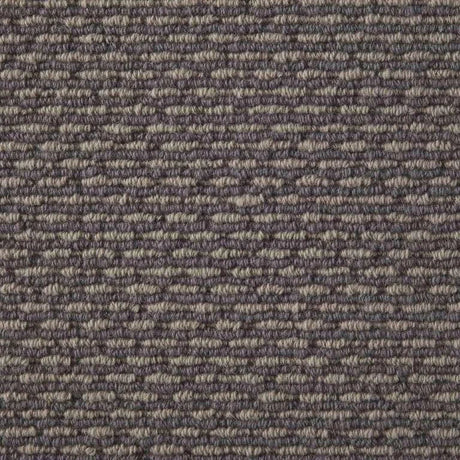 Westex Boucle Natural Loop Carpet Exen Flooring