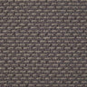 Westex Boucle Natural Loop Carpet Exen Flooring