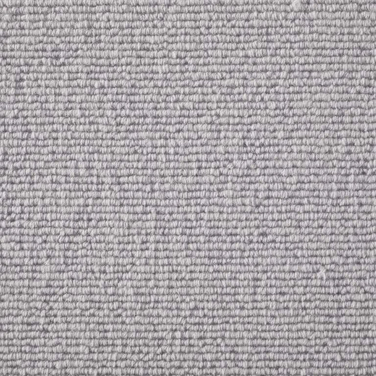 Westex Cable Natural Loop Carpet Exen Flooring