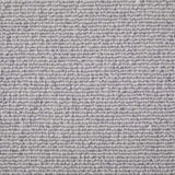 Westex Cable Natural Loop Carpet Exen Flooring