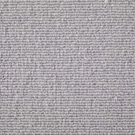 Westex Cable Natural Loop Carpet Exen Flooring