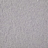 Westex Cable Natural Loop Carpet Exen Flooring