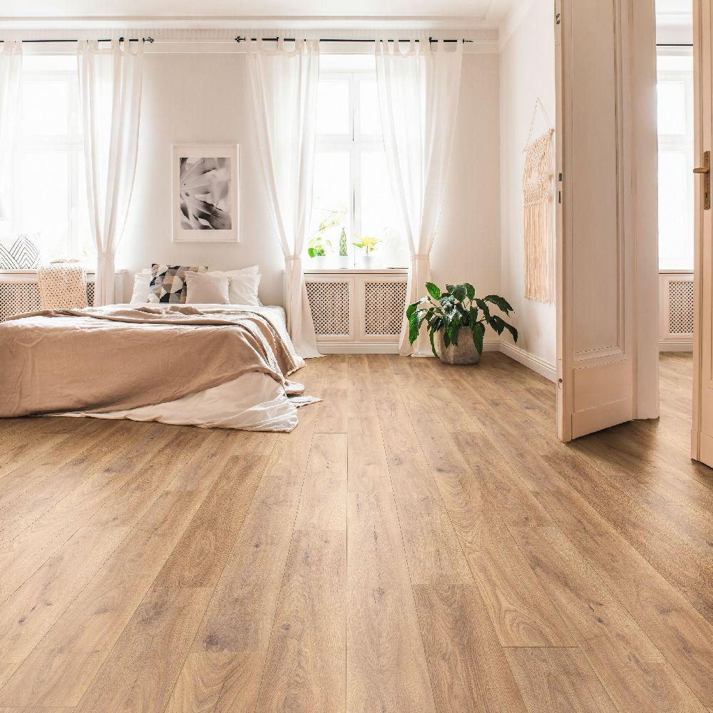 Kronospan Art 12mm Laminate