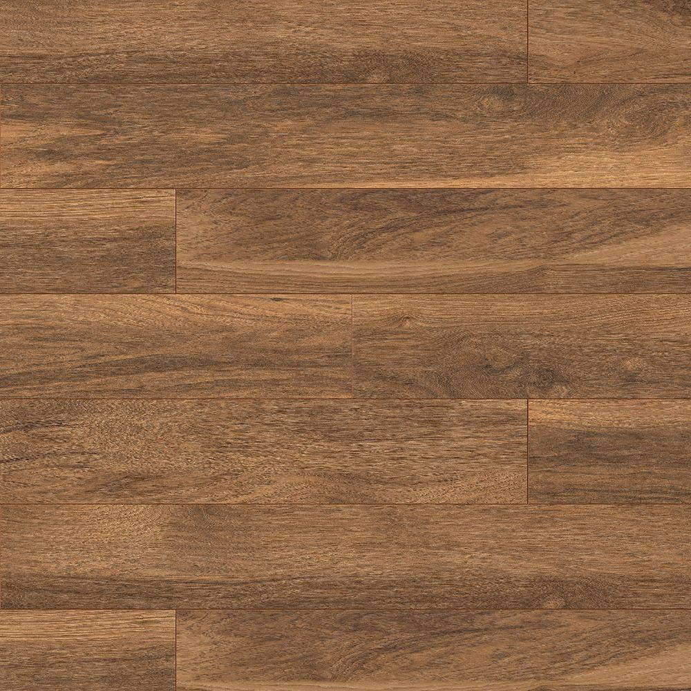 Kronospan Atlantic 10mm Laminate