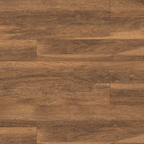 Kronospan Atlantic 10mm Laminate