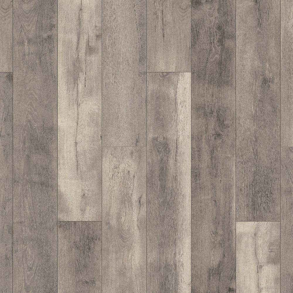 Kronospan Atlantic 10mm Laminate