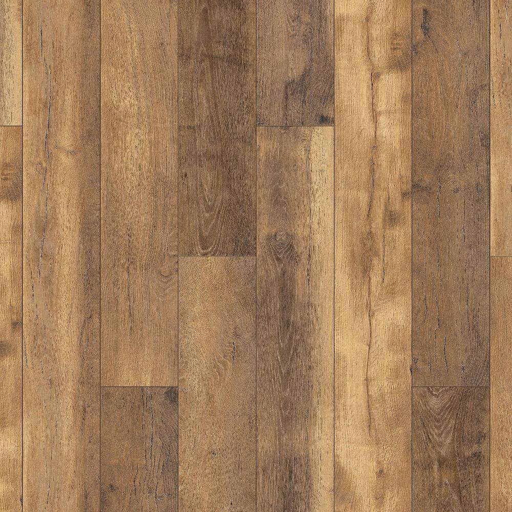 Kronospan Atlantic 10mm Laminate