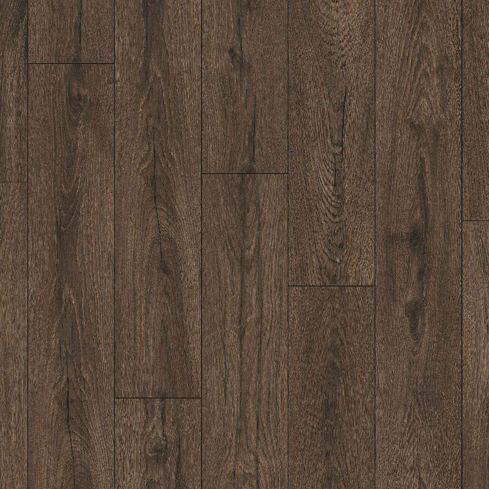 Kronospan Atlantic 10mm Laminate