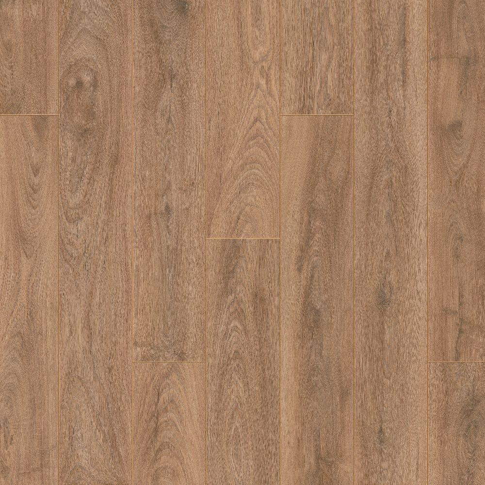 Kronospan Atlantic 10mm Laminate