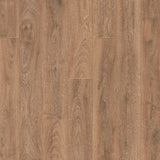Kronospan Atlantic 10mm Laminate