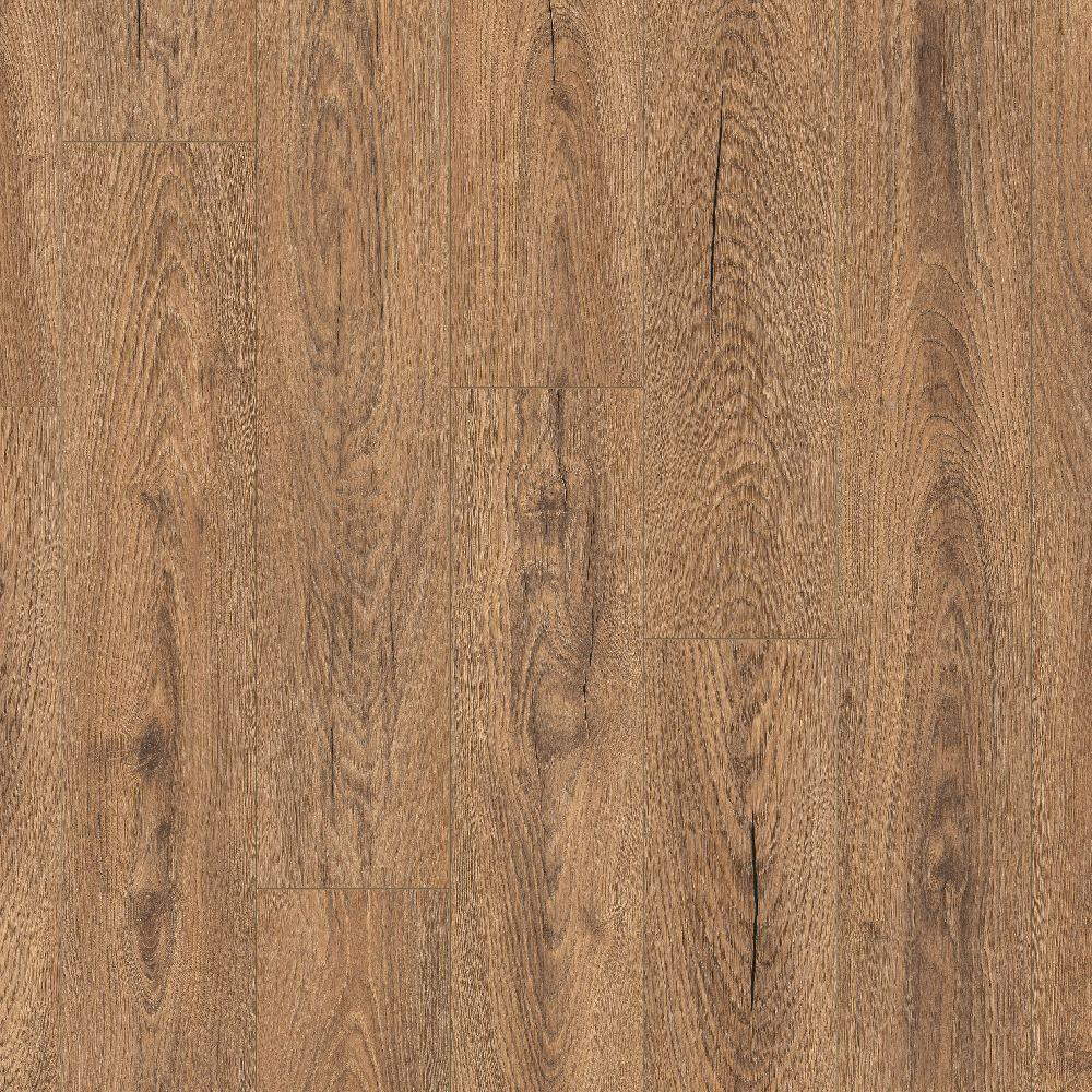 Kronospan Atlantic 10mm Laminate