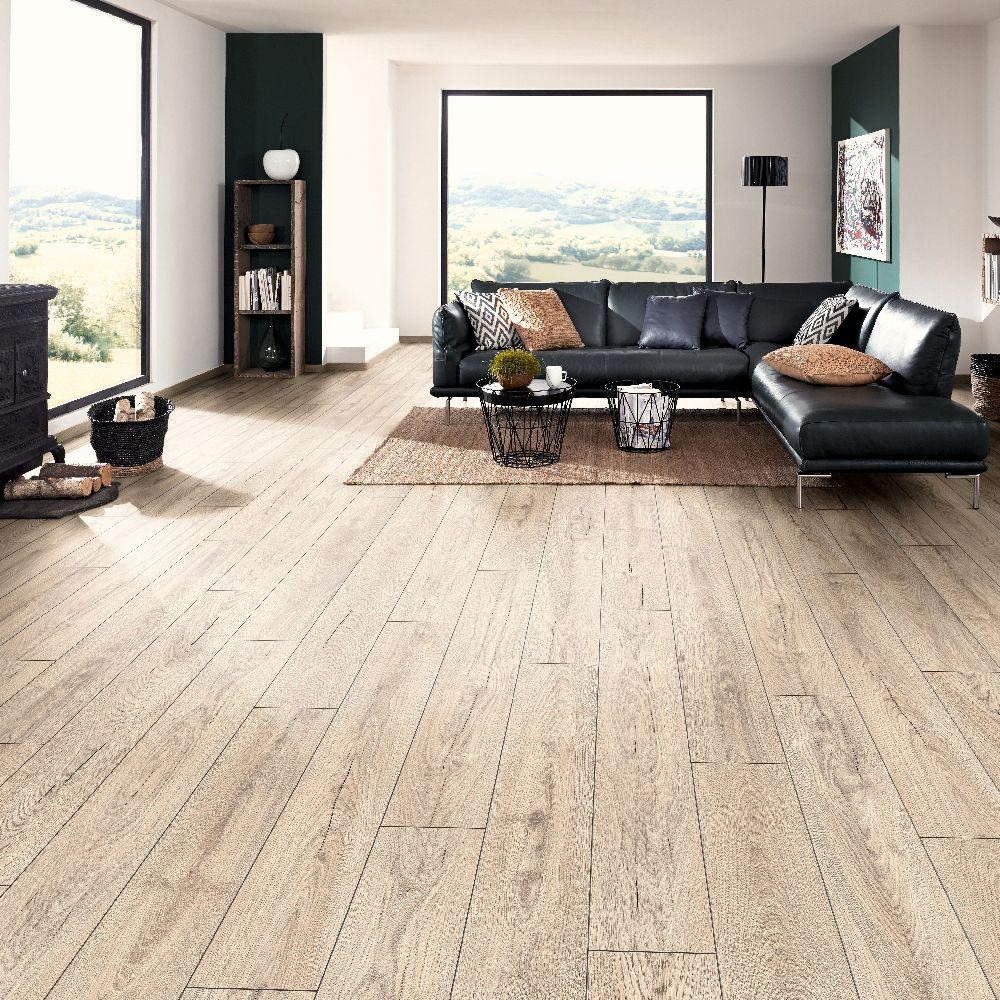 Kronospan Atlantic 10mm Laminate