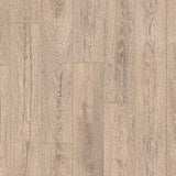 Kronospan Atlantic 10mm Laminate