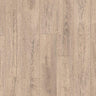 Kronospan Atlantic 10mm Laminate