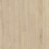 Kronospan Atlantic 10mm Laminate