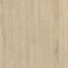 Kronospan Atlantic 10mm Laminate