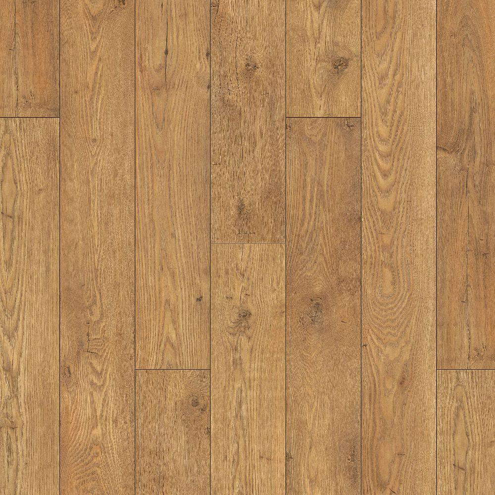 Kronospan Atlantic 10mm Laminate