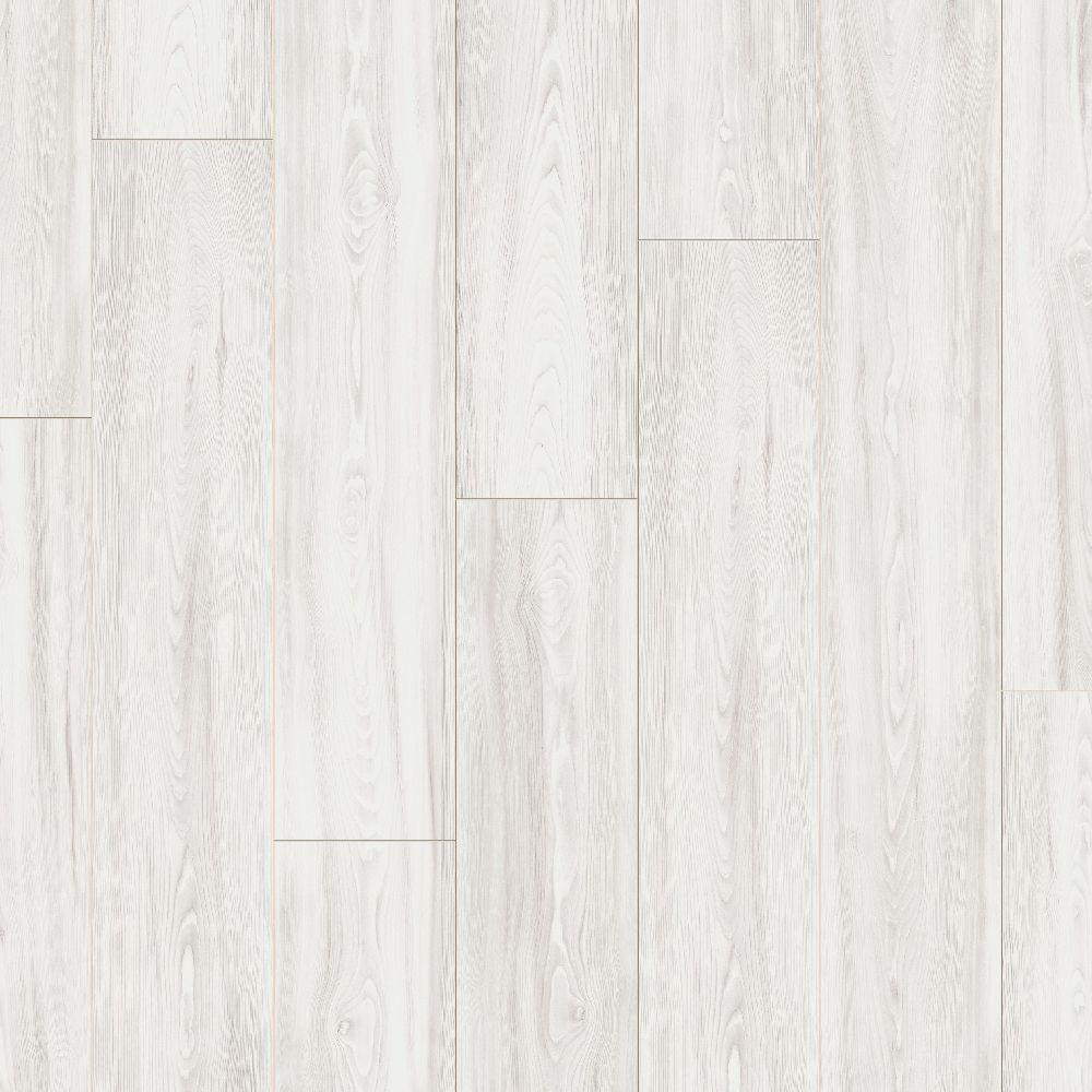 Kronospan Atlantic 10mm Laminate