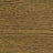 Universal Mouldings Laminate Scotia Exen Flooring