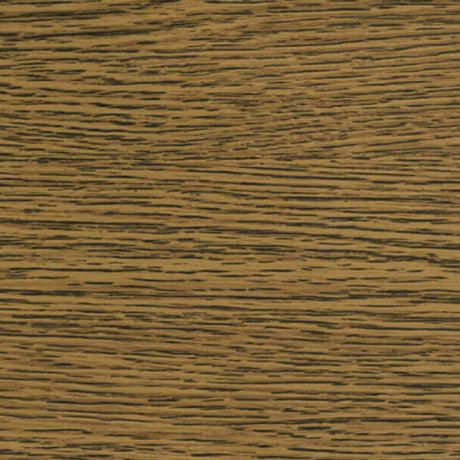 Universal Mouldings Laminate Scotia Exen Flooring