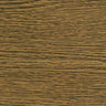 Universal Mouldings Laminate Scotia Exen Flooring